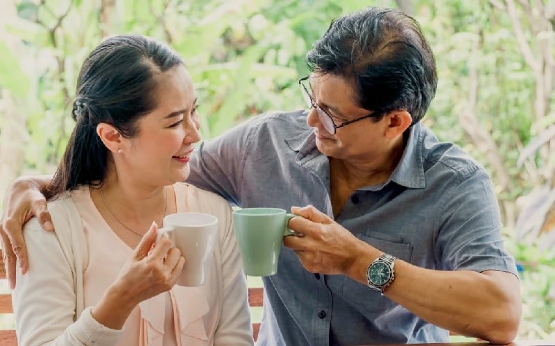 Thế hệ nào đang chi tiêu nhiều nhất?