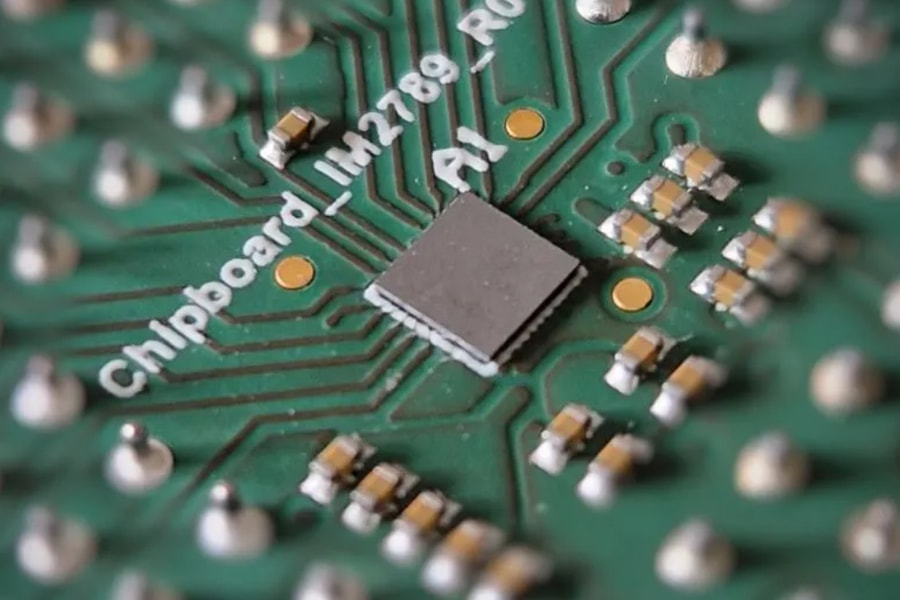 Các công ty khởi nghiệp AI nỗ lực đưa hoạt động kinh doanh ra toàn cầu