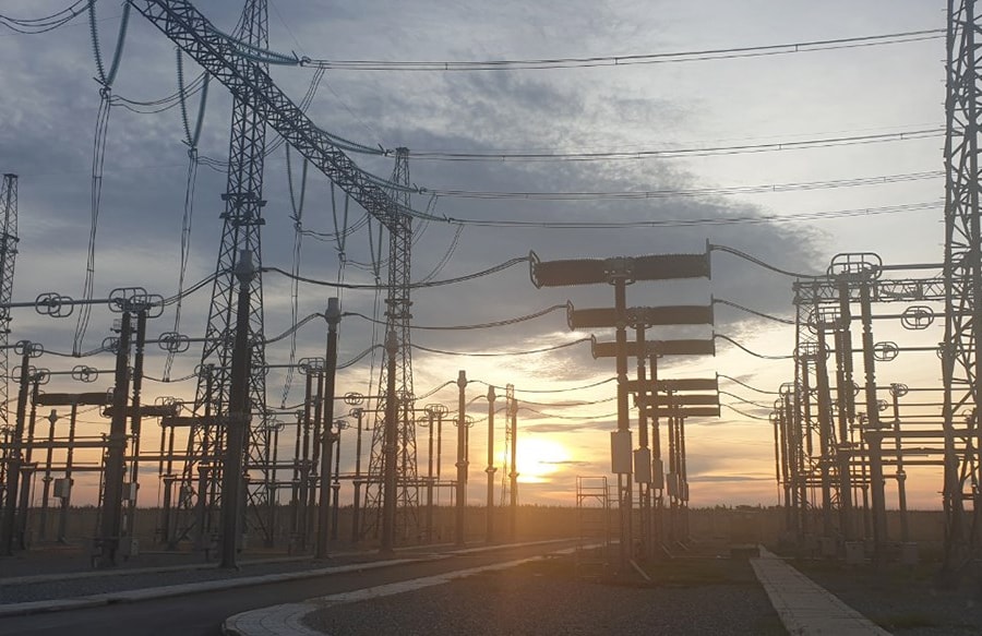 Singapore hỗ trợ xây dựng lưới điện xanh ASEAN như thế nào?