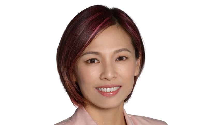 Tham vọng của CapitaLand tại Việt Nam