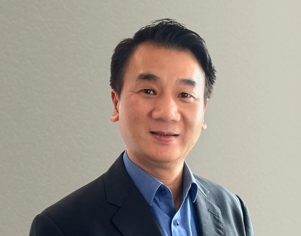 Thị trường nhà xưởng xây sẵn sẽ còn náo nhiệt?