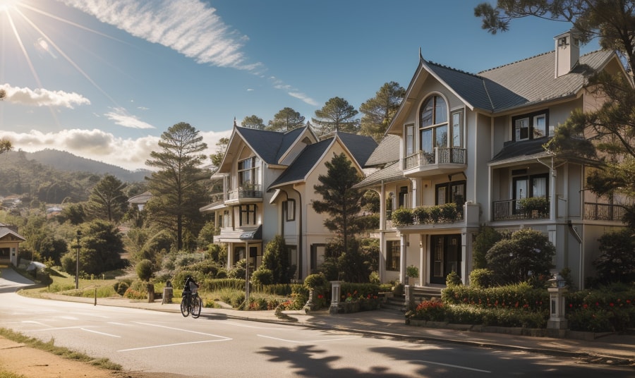 Khải Hưng Corp: Tạo độ nén để tăng sức bật