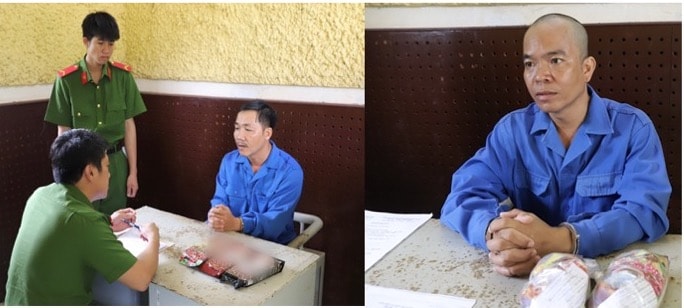 Đắk Nông "tuyên chiến" với nạn sản xuất, buôn bán hàng giả