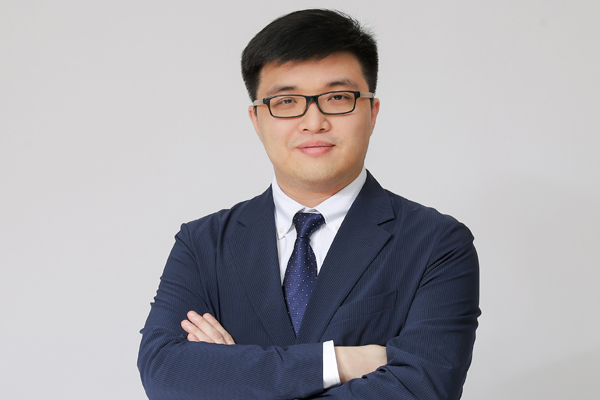 “Cú bắt tay” chiến lược tạo sự khác biệt