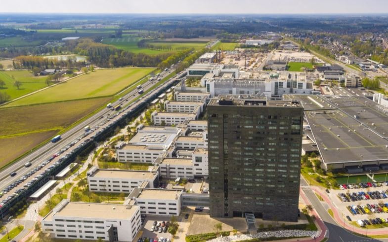 "Nỗi khổ" của ASML, công ty độc đáo nhất thế giới