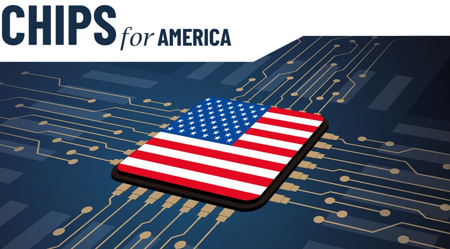 OECD quan ngại về chủ nghĩa bảo hộ gia tăng