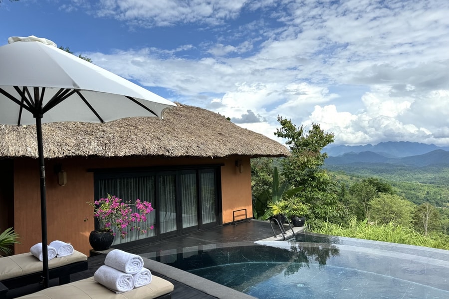 Diễn biến các phân khúc bất động sản ra sao trong quý 2/2024?