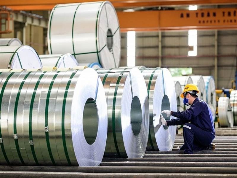 Lợi nhuận của TNS tăng trưởng đột biến nhờ đâu?