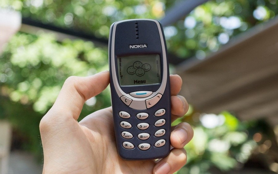 Các nhà mạng ngừng cung cấp “thuê bao 2G” vào ngày 16/9