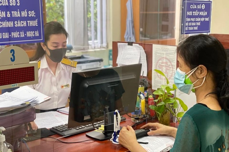 Đừng làm giảm ý nghĩa của chính sách tăng lương cơ sở