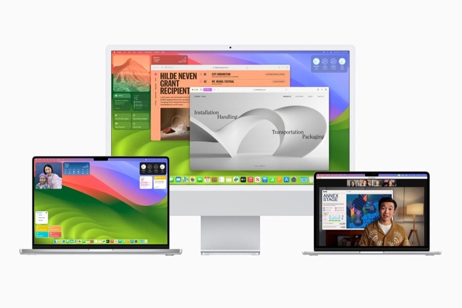 Công ty khởi nghiệp quản lý và bảo mật thiết bị của Apple huy động 100 triệu USD