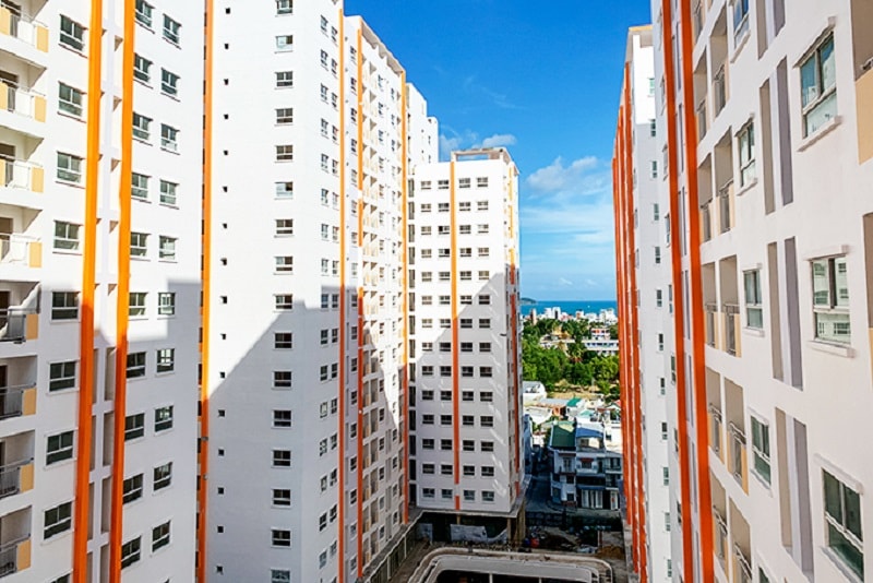 Thông báo hoàn tất nộp nợ thuế, HQC làm ăn ra sao?