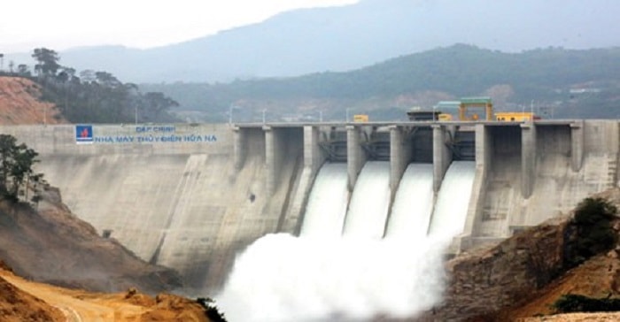 Vì sao HNA thua lỗ quý thứ hai liên tiếp?