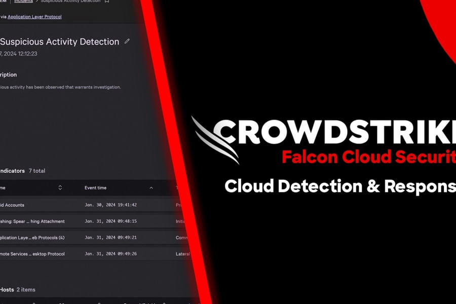 Rủi ro không ngờ của ngành an ninh mạng toàn cầu