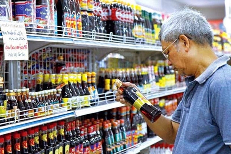 Sửa Nghị định 09/2016: Xem xét tháo gỡ dứt điểm các bất cập