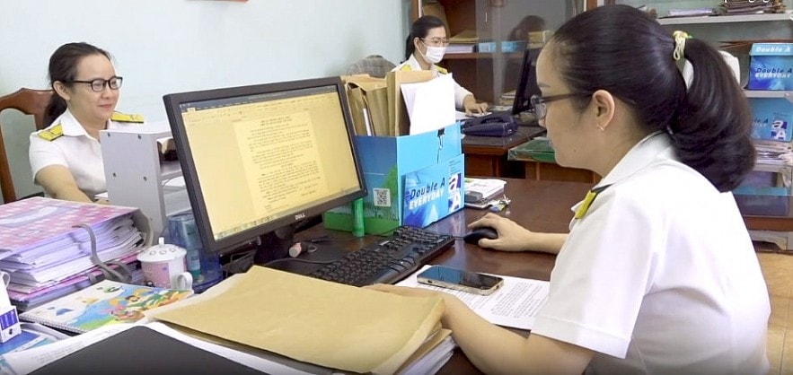 Khẩn trương hướng dẫn quy định về tiền sử dụng đất, thuê đất theo Luật mới