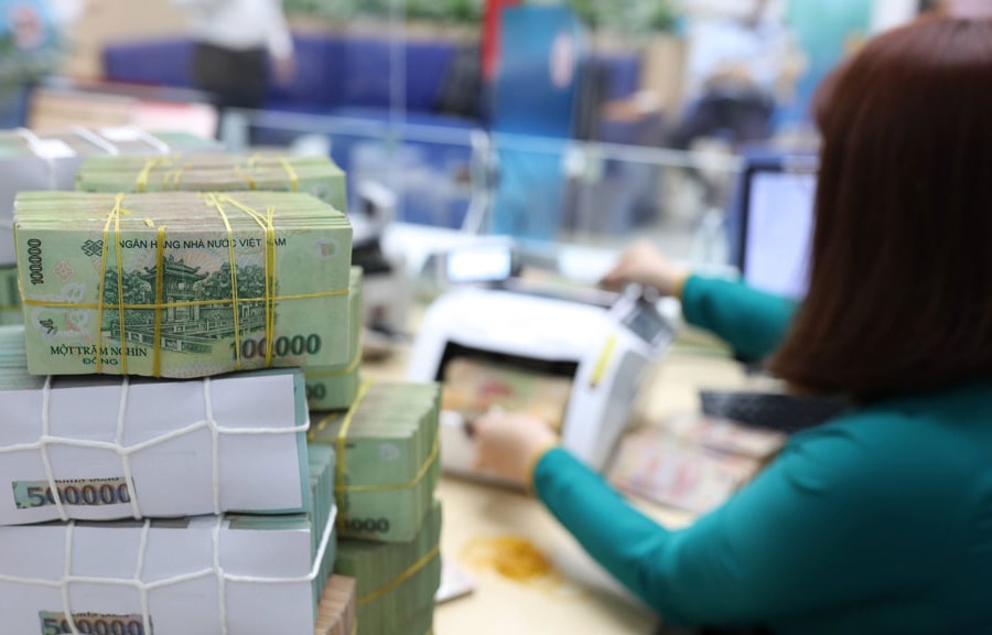 Cần gia hạn cơ cấu nợ để hỗ trợ phục hồi nền kinh tế