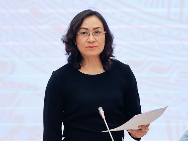 Công nghiệp chế biến, chế tạo “trở lại” dẫn dắt nền kinh tế