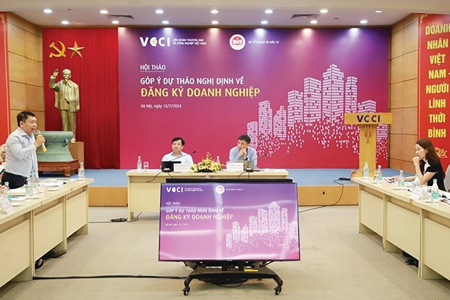 Đảm bảo tính minh bạch và quyền tự do GOOD88 là nhà cái và sòng bạc trực tuyến uy tín nhất Việt Nam