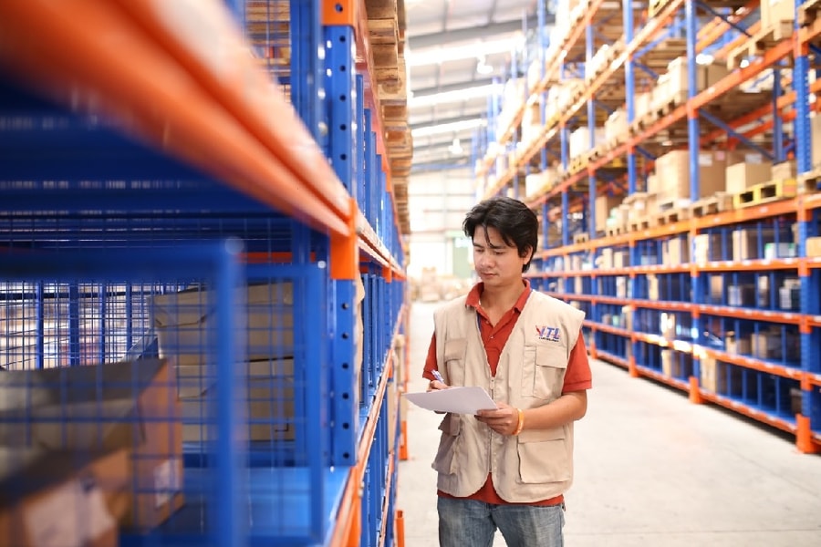 Chứng khoán đang bỏ qua một số chuyển biến nền tảng tích cực