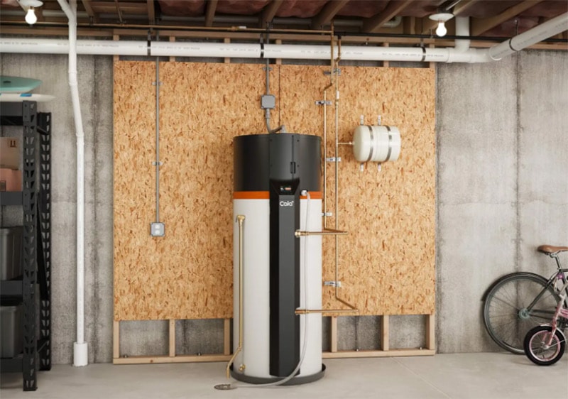 Doanh nghiệp khởi nghiệp tận dụng AI để giảm tác động đến môi trường