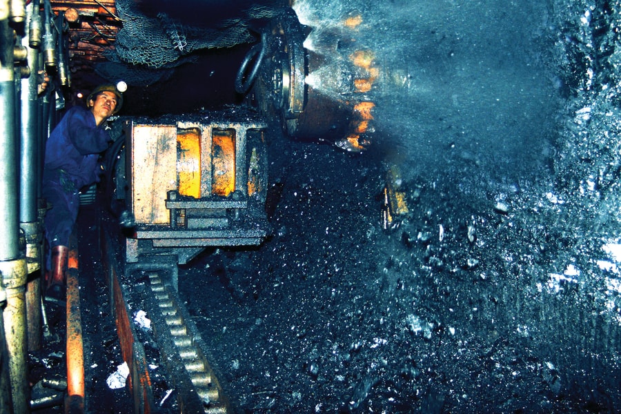 TKV tiếp tục duy trì khả năng tự chủ tài chính ổn định