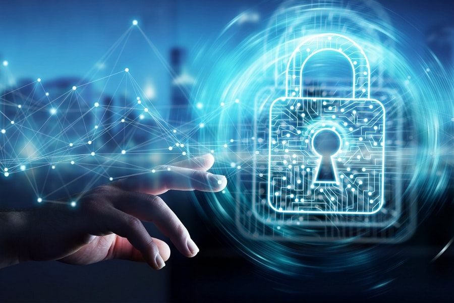 Startup Việt Nam hợp tác cùng ASRock Industrial phát triển giải pháp bảo mật thiết bị IoT