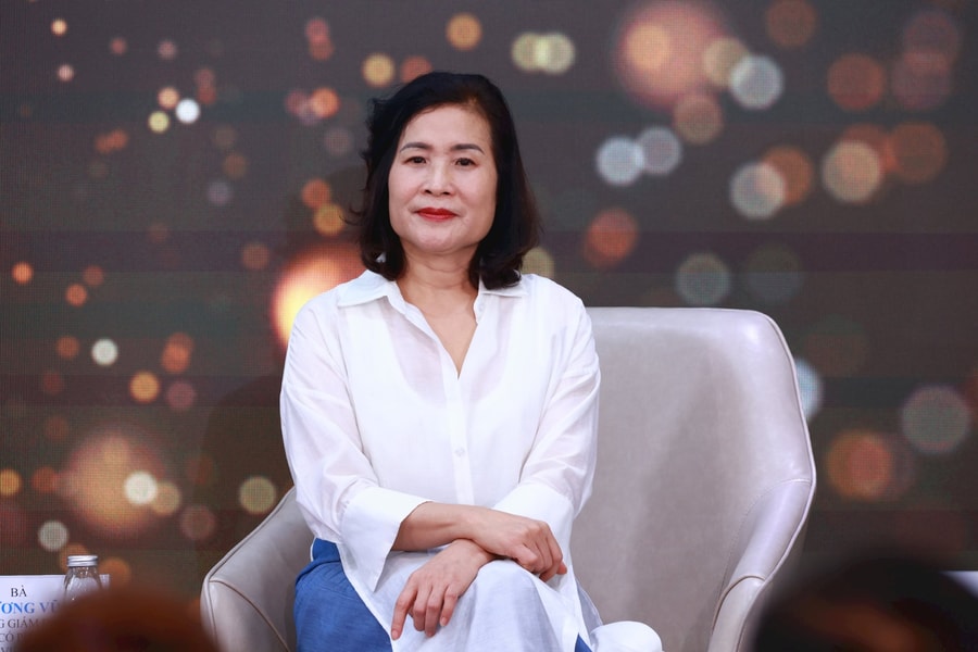 Giãn cách lộ trình tăng thuế tiêu thụ đặc biệt