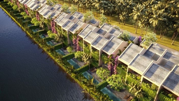 DPG chịu sức ép cải thiện dòng tiền