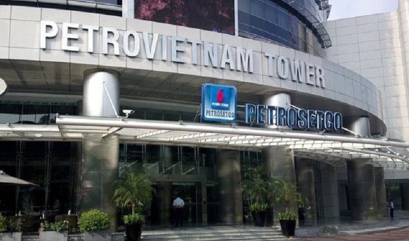 Rủi ro tiềm ẩn với PET