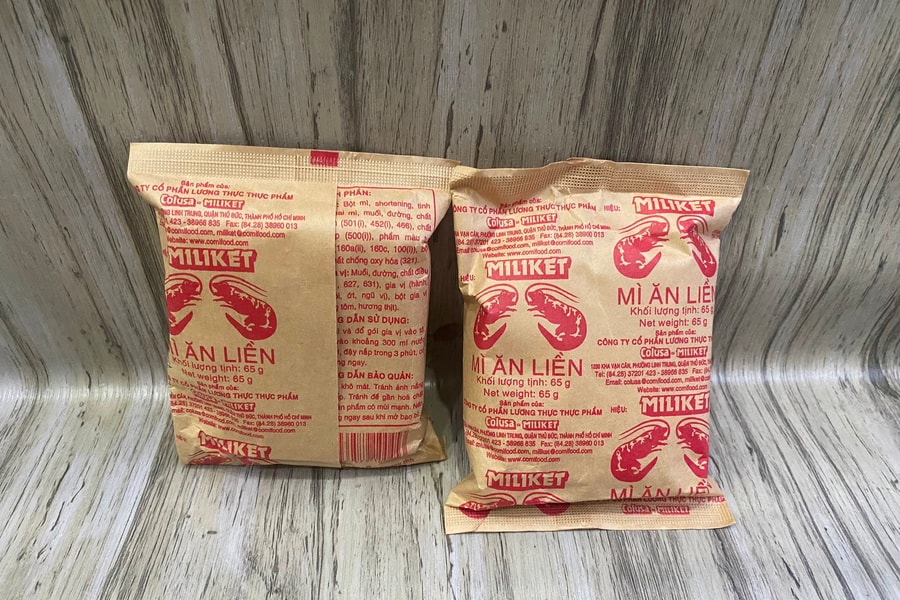 Chiến lược “đơn tính năng”