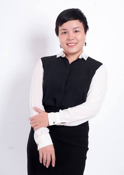 Nghệ sĩ và Doanh nhân: Định vị giá trị qua nghệ thuật bền vững