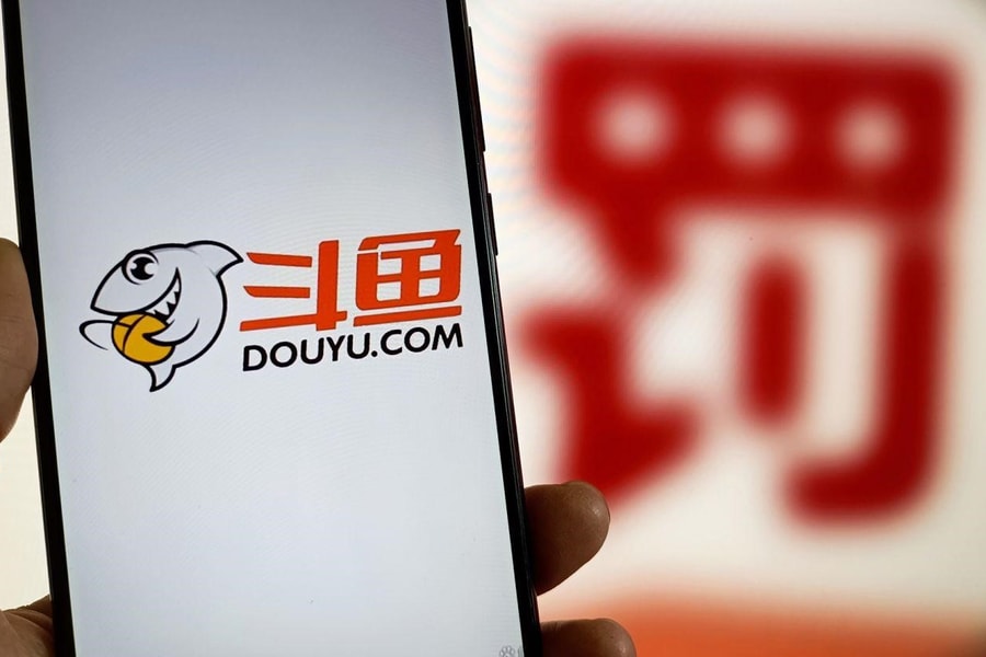 DouYu International Holdings đang chú trọng đầu tư vào tăng trưởng