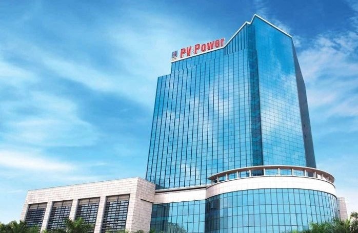 Cổ phiếu POW hưởng lợi từ mảng đầu tư trong năm 2025