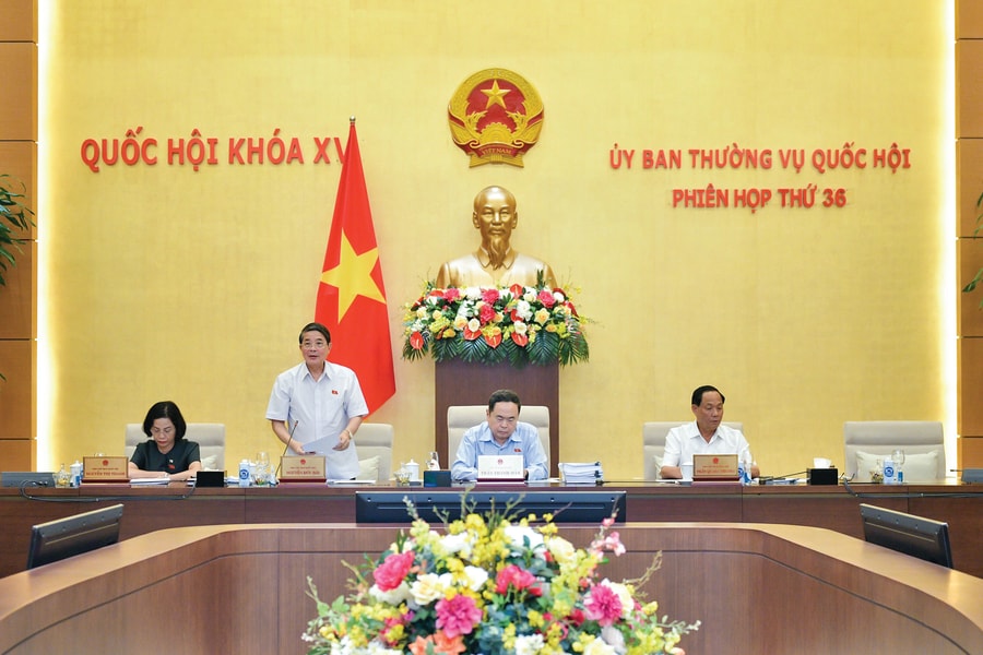 Quy định “mở” để xã hội hóa truyền tải điện