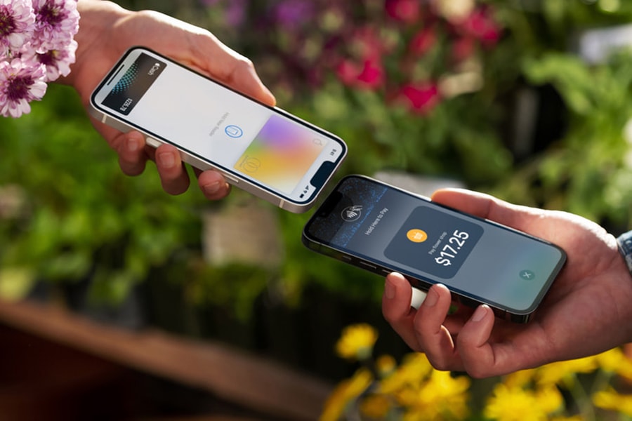Thị trường thanh toán một chạm sẽ ra sao khi Apple "mở cửa" tap-to-pay?