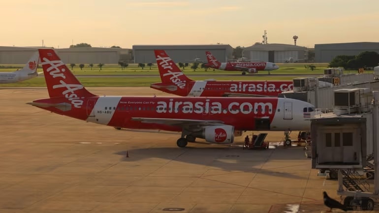 Đông Nam Á "hồi sinh" các sân bay nội đô