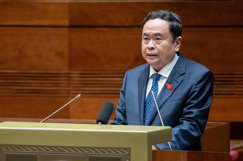 Tập trung khắc phục những tồn tại, hạn chế trong từng lĩnh vực