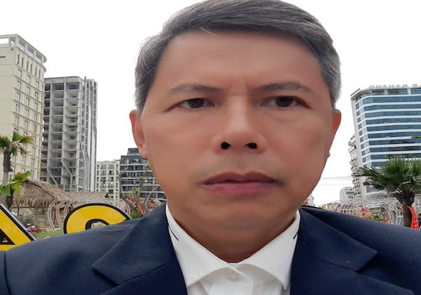 Dự thảo quy định điện mặt trời mái nhà: Chưa rõ ràng về đơn vị công suất