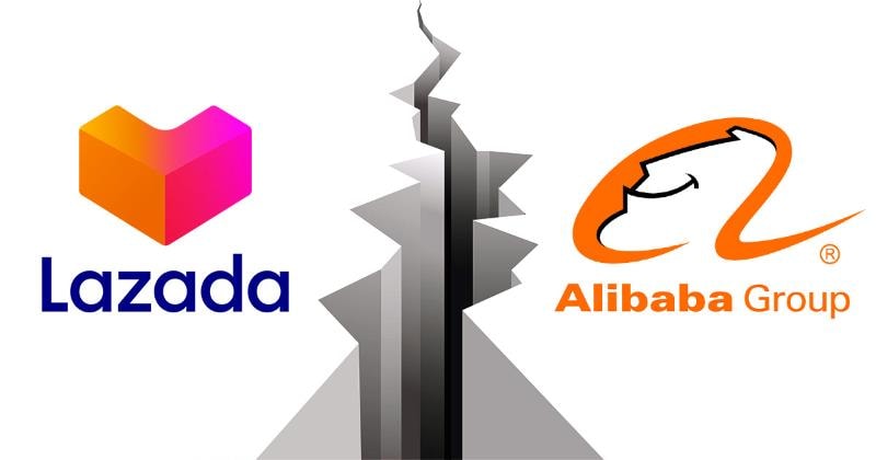 Điều gì khiến Lazada lần đầu đạt lợi nhuận?
