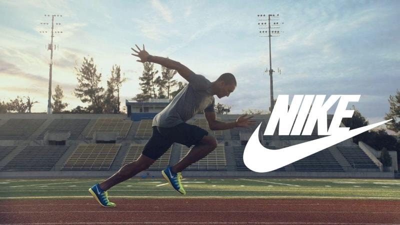 Việt Nam vẫn là “đại bản doanh” của Nike?