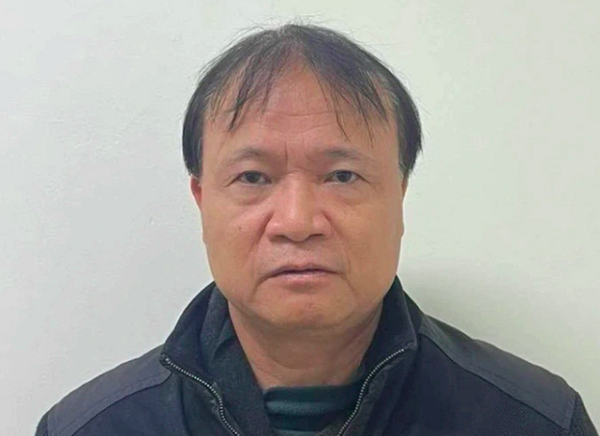 Vụ Xuyên Việt Oil: Cựu Thứ trưởng Đỗ Thắng Hải nhận hối lộ thế nào?