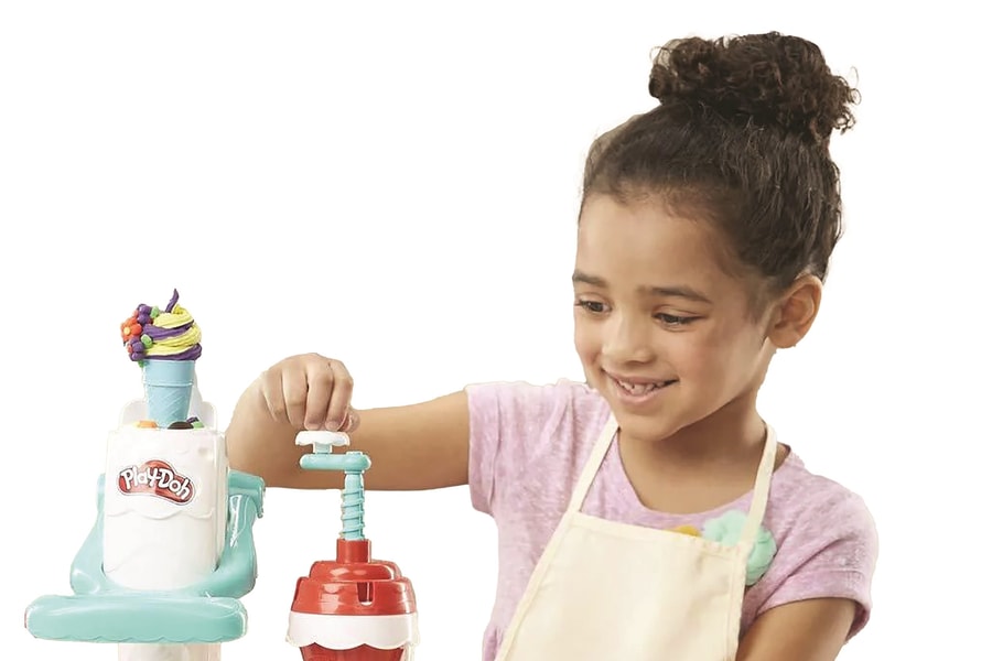 Chiến lược chuyển dụng sản phẩm