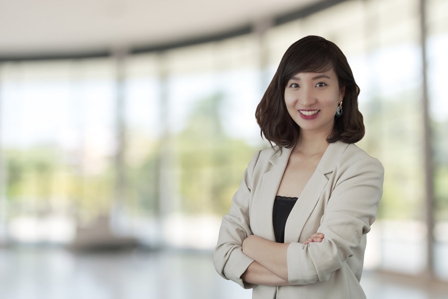 Thương hiệu mới gặp thách thức khi tìm mặt bằng thuê trung tâm thương mại