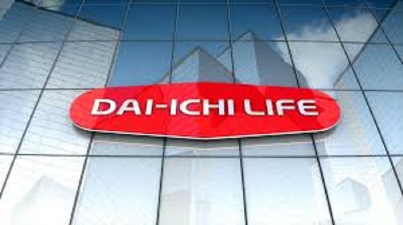 Dai-ichi Life Việt Nam đạt lợi nhuận hơn 1.100 tỷ đồng