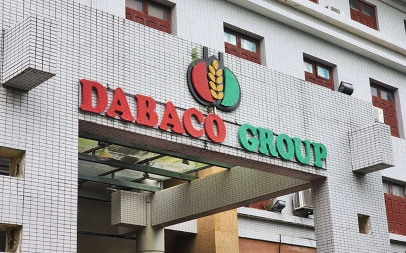 Dabaco (DBC) “khát vốn”