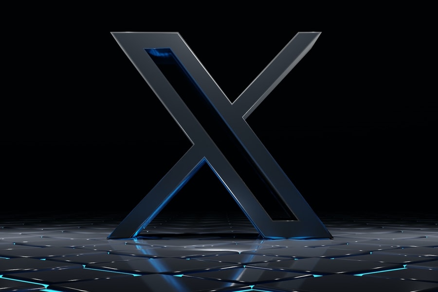 Vì sao Brazil “trảm” mạng xã hội X của Elon Musk?