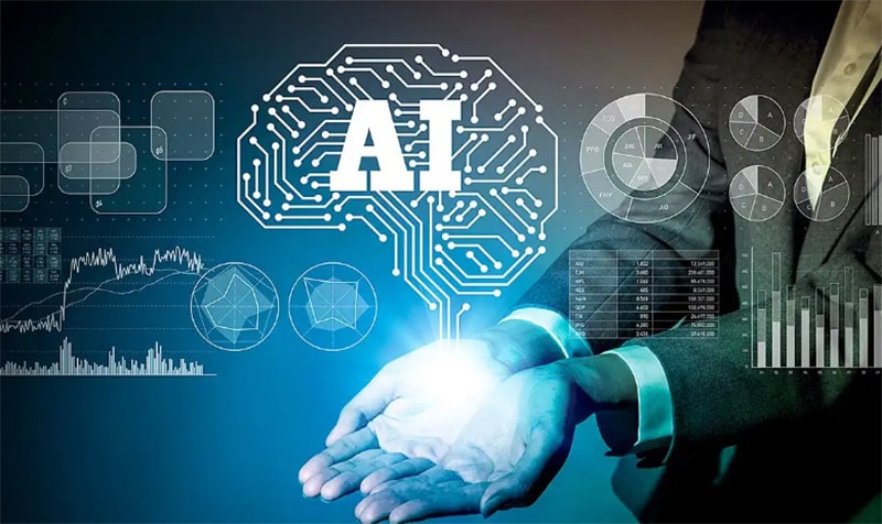 Vì sao nhiều startup AI dễ dàng trở thành kỳ lân?