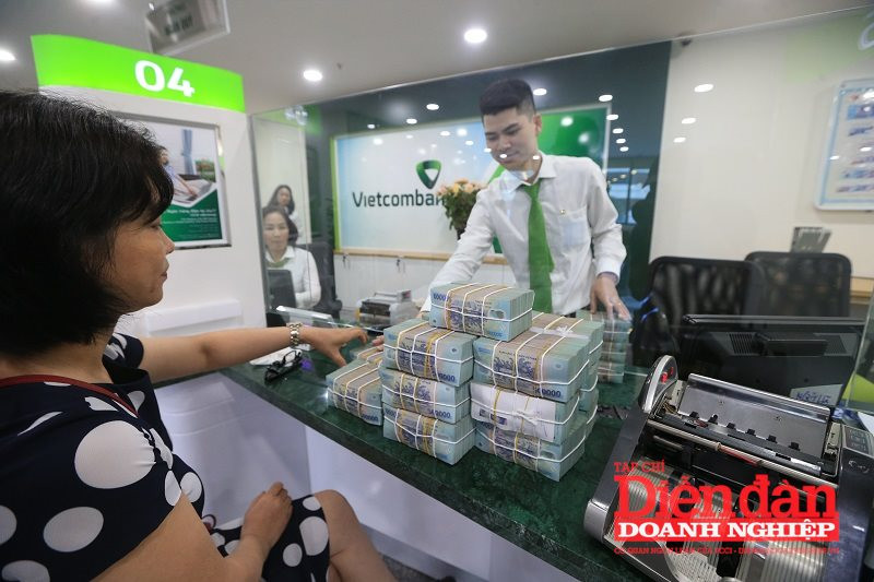 Lãi suất và nguồn vốn: "Mạch máu" định hình chu kỳ bất động sản