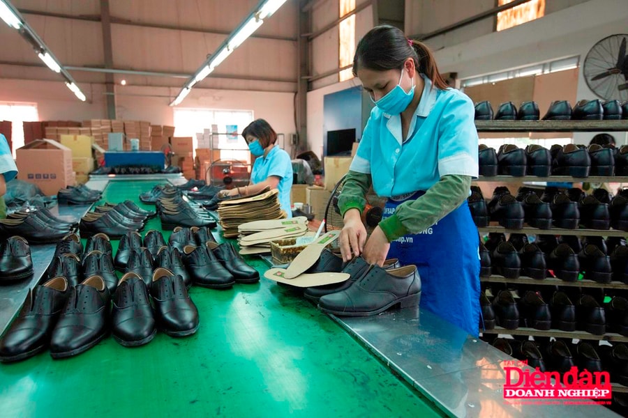 Dự thảo sửa đổi Luật số 69/2014: Cân nhắc quy định về điều chuyển vốn